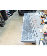 Oregon Bulk Saw Chain 73LP100U 73 LP 3/8 .058&quot; 100 ft Roll Read Below - $225.00