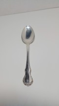 Towle French Provincial Sterling Silver ~ 5 7/8&quot; Teaspoon ~ No Monogram - $34.64