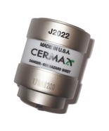 J2022 Excelitas Cermax 300W 14V Xenon Short Arc Medical Illuminator Micr... - $405.99