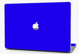 LidStyles Standard Laptop Skin Protector Decal Apple Macbook Pro 16 A2141 image 4
