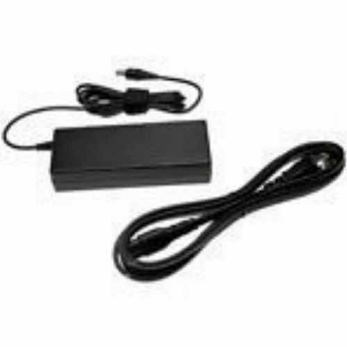 19v adapter cord for Dell Mini Inspiron 12 1090 electric wall power plug cable - $11.85