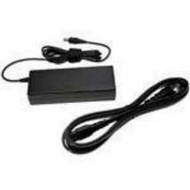 19v adapter cord for Dell Mini Inspiron 12 1090 electric wall power plug... - £9.31 GBP