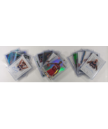 Lotto Di 15 Casuale da Collezione NBA Pallacanestro Carte - $145.71 CAD