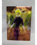 Star Wars Finest #39 Callista Topps Base Trading Card - $186.54 MXN