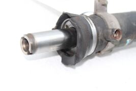 Steering Gear/Rack Power Rack And Pinion Station Wgn Fits 02-03 IMPREZA 51855 image 11