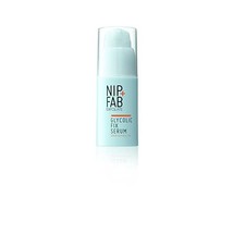 NIP+FAB Glycolic Fix Serum 30 ml  - £19.43 GBP