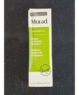 Murad Anti-Aging Rapid Collagen Infusion for Face Resurgence Cream 1 fl oz - $29.65