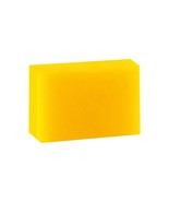 Turmeric Kojic Acid Soap 100g – Handmade Brightening Facial &amp; Body Bar f... - $218.76 MXN
