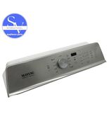 Maytag Washer Control Panel W11114670 W11135391 - $2,437.40 MXN