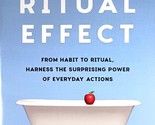 [Advance Uncorrected Proofs] The Ritual Effect by Dr. Michael Norton / 2... - $11.39