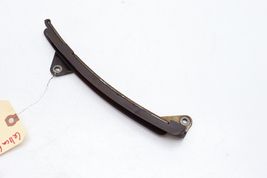 00-05 TOYOTA CELICA GT TIMING CHAIN GUIDE BRACKET E0491 image 5