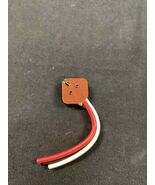 1971-1976 gm power lock or window pigtail.  Bin 118 - $49.99