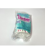 McDonald&#39;s Happy Meal Birthday Party Barbie 1992 Collectible Figurine - $5.94