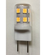 LED Light Bulb For  Whirlpool Microwave PS886465 W108869 G8 120V 2W=20W ... - $9.95