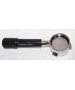 Breville 54mm Bottomless Portafilter Espresso Machine Handle ~ New No Box - $44.99
