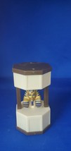 Roblox Action Collection Jailbreak Museum Heist Covert Ops- Egyptian Sho... - $8.00