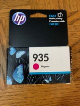 HP 935 Printer Ink - $26.61