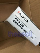 1PC New Keyence GT2-75N Sensor In Box - $327.85