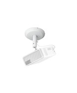 Epson ELPMB60W Projector Ceiling Mount White V12H963210 - $153.56 CAD
