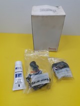 Rexroth 5711100002 repair kit Marine and Oil & Gas store spares New - £125.89 GBP