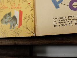 Item image 11