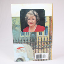 Item image 4