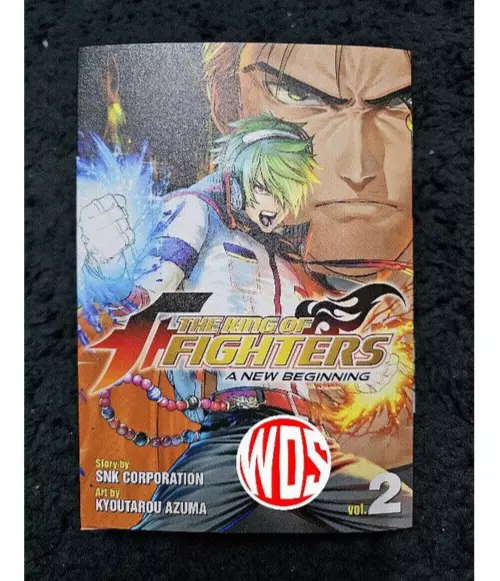 Item image 3