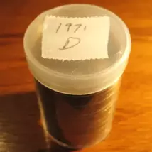 Item image 1 image 1