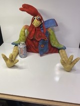 Item image 14