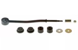 Moog K80084 For 1994 Ford F59 Commercial 94-97 F53 Motorhome Stabilizer ... - $49.47