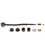 Moog K80084 For 1994 Ford F59 Commercial 94-97 F53 Motorhome Stabilizer ... - $67.87 CAD
