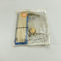 New Stens 100-883 Air Filter replaces Tecumseh 35500 - $3.00