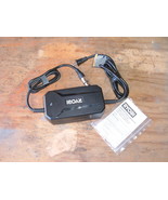 Ryobi p750ps Switching Power Supply Tested Only. Good working condition.  - £43.11 GBP