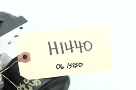 2006-2008 LEXUS IS250 ABS ANTI LOCK BRAKE PUMP MODULE H1440 image 14