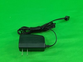 NEW Ring (5V/2A) Indoor Micro USB Power Supply - Black (DSA-12PFU-05 FUS) - $14.13