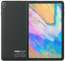 ALLDOCUBE IPLAY 40 T1020S 8gb 128gb Octa Core 10.4&quot; Wi-Fi Dual Sim Andro... - $311.84