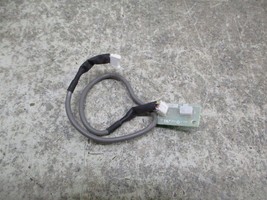 Item image 1 image 1