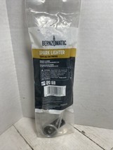 BernzOmatic Striker One-Handed Spark Igniter Lighter Replacement Flint I... - £8.68 GBP