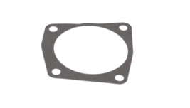 JG Cylinder Base Gasket For Front/Rear 72-85 Harley Davidson Sportster XL 1000 - £3.15 GBP