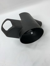 1998 - 2002 Camaro Firebird Column Head Assembly Tilt 5294 - $108.90