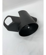 1998 - 2002 Camaro Firebird Column Head Assembly Tilt 5294 - $108.90