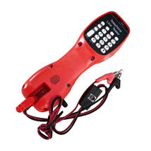 Telephone Line Tester ST230D Compatible With Mini Telephone Line Tester detect l - $79.00