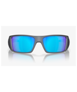 Oakley Men’s OO9231-1361 Heliostat Introspect Sunglasses - $218.72 CAD