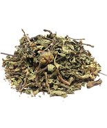 Sage Herb Tea Herbal Infusions Salvia Value Pack (75g) - £19.74 GBP