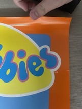 Item image 7