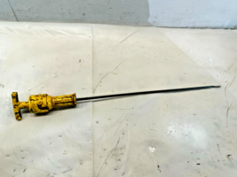 Cummins ISL ISC 8.9 Diesel Engine Dipstick 3969041 OEM - $49.40