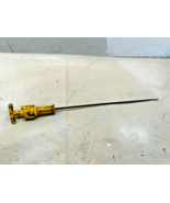 Cummins ISL ISC 8.9 Diesel Engine Dipstick 3969041 OEM - $49.40