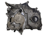 Engine Timing Cover From 2014 Ram 1500  5.7 53022195AH Hemi - $79.95