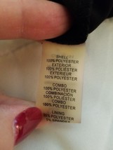 Item image 15