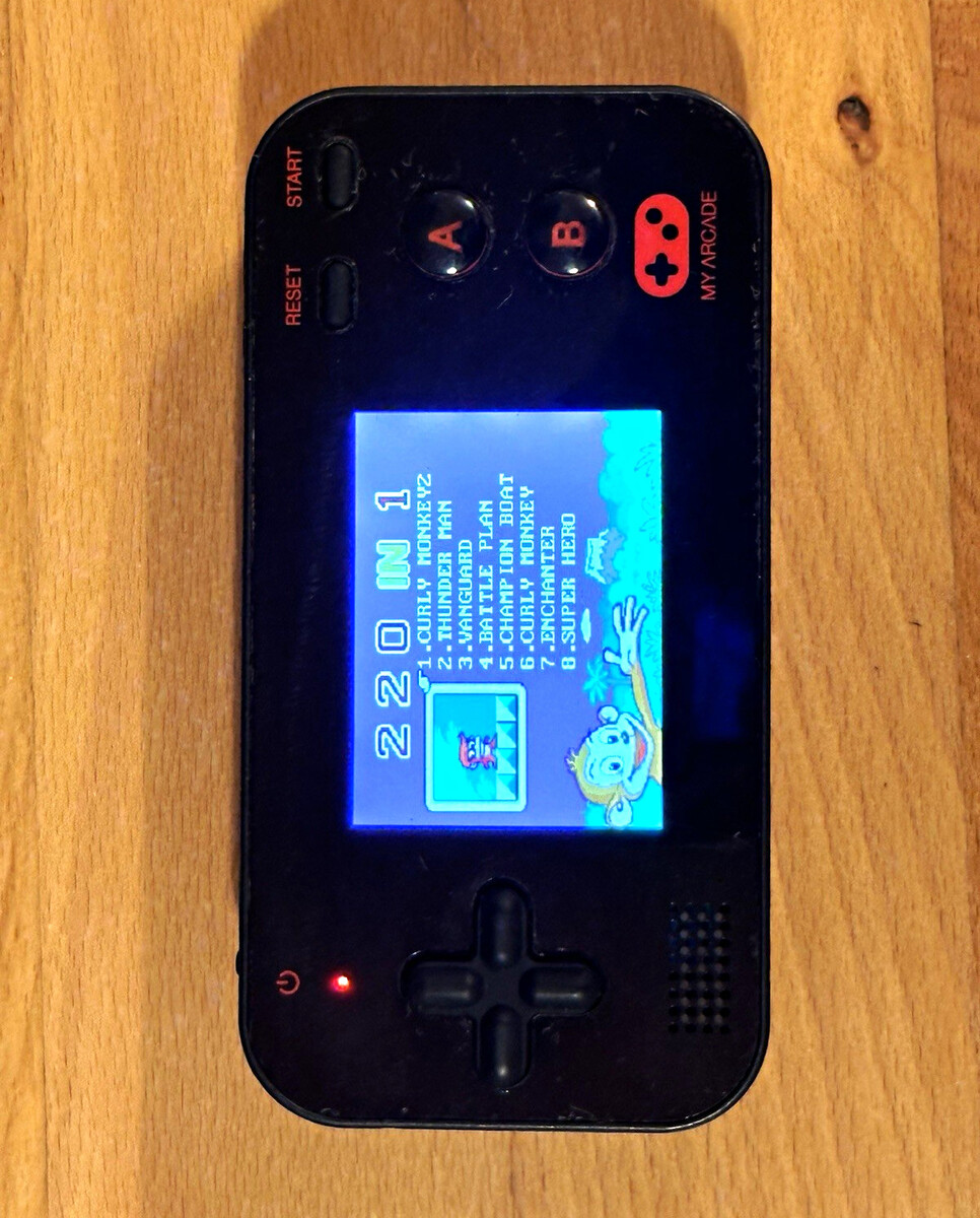 Full-size item image